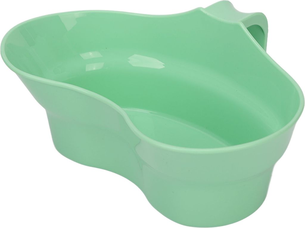 Oral Care Basin Cup,Oral Basin Cup,Vomit Oral Basin Cup,Vomit Basin Cup,Dental Emesis Tray,Vomit Bowl Tooth Brushing Tray
