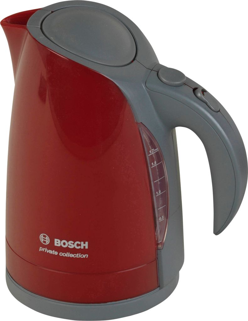 Rýchlovarná kanvica Bosch (hračka) Obrázok produktu 