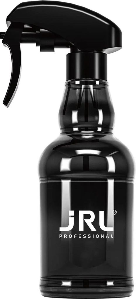 JRL Professional Anti Gravity Sprühflasche 300 ml Produktbild 
