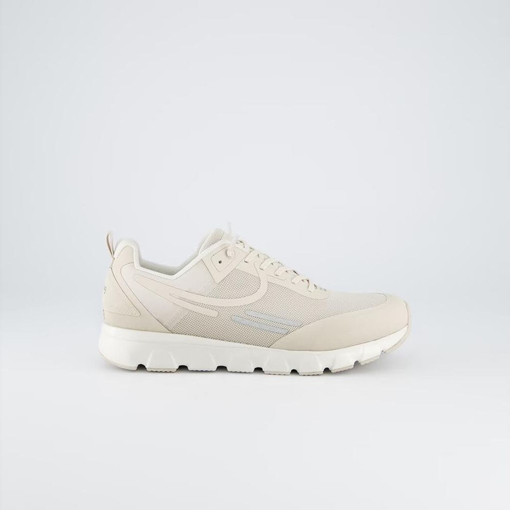 tenhaag (Paul Green) The Walker Damen Sportschuhe Sneaker Produktbild 