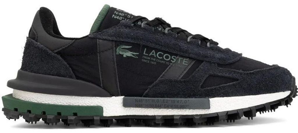 Lacoste WIP 124-15597705462104 size 41 Obrázok produktu 