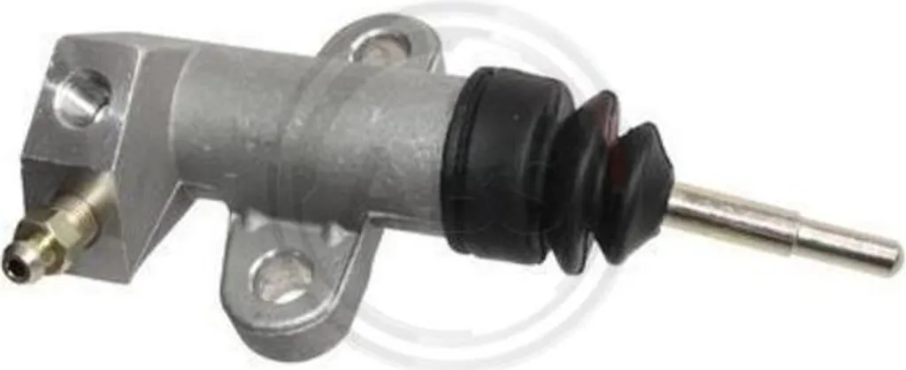 Cylindre d'embrayage pour fuite et pédale molle Nissan Serena et Silvia