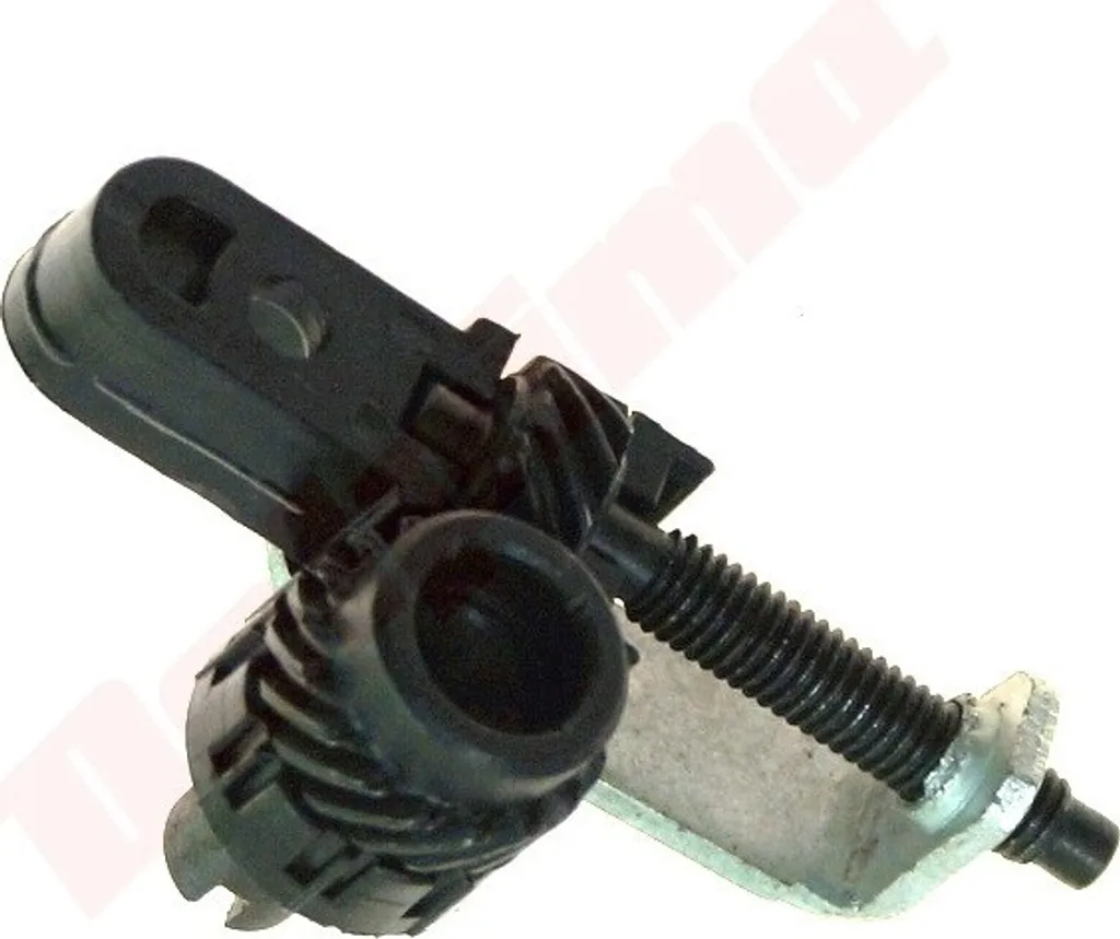 Kit Tenditore Catena Stihl 1123 007 1000 per MS 250 230 210