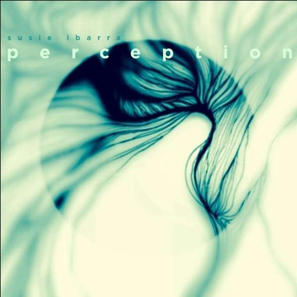 Perception (Limited-Edition)