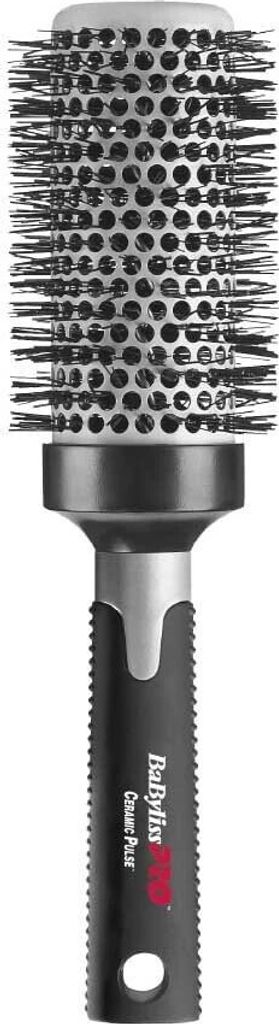 BaByliss Pro Szczotka ceramiczna 32 mm Zdjęcie produktu 2