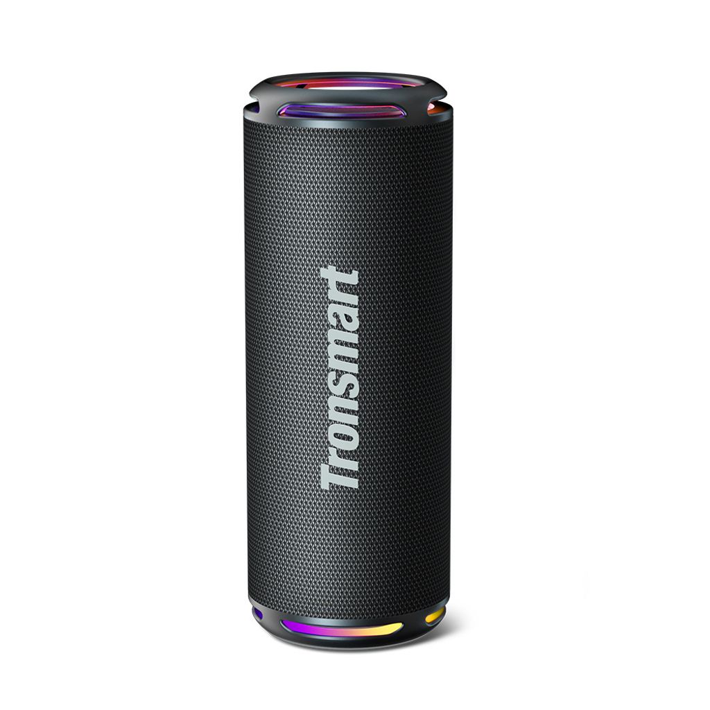 Tronsmart Prenosný párty reproduktor Bluetooth Wireless 24W Obrázok produktu 