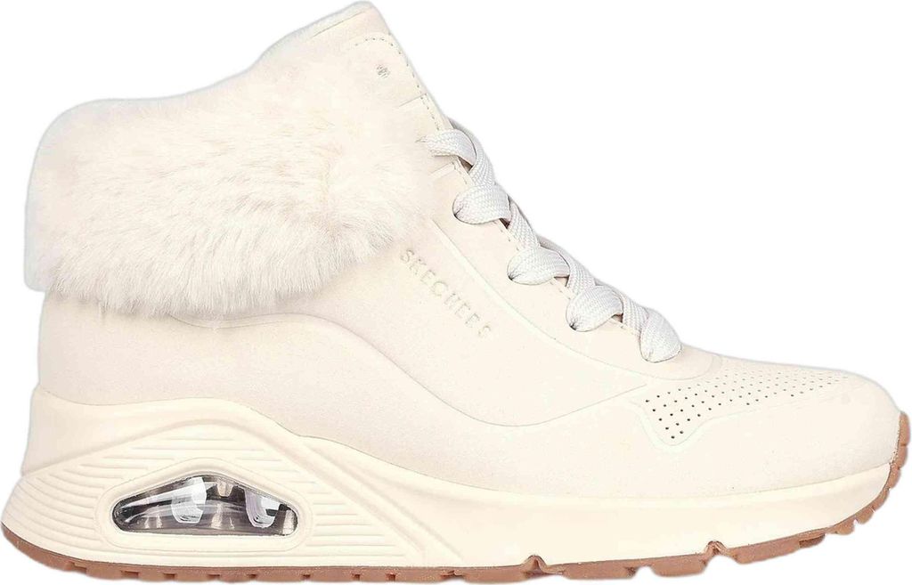 Skechers 310539l Unofall Air Biały Zdjęcie produktu 