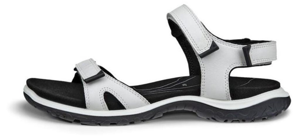 Ecco Schuhe Offroad Roam, 85333301007