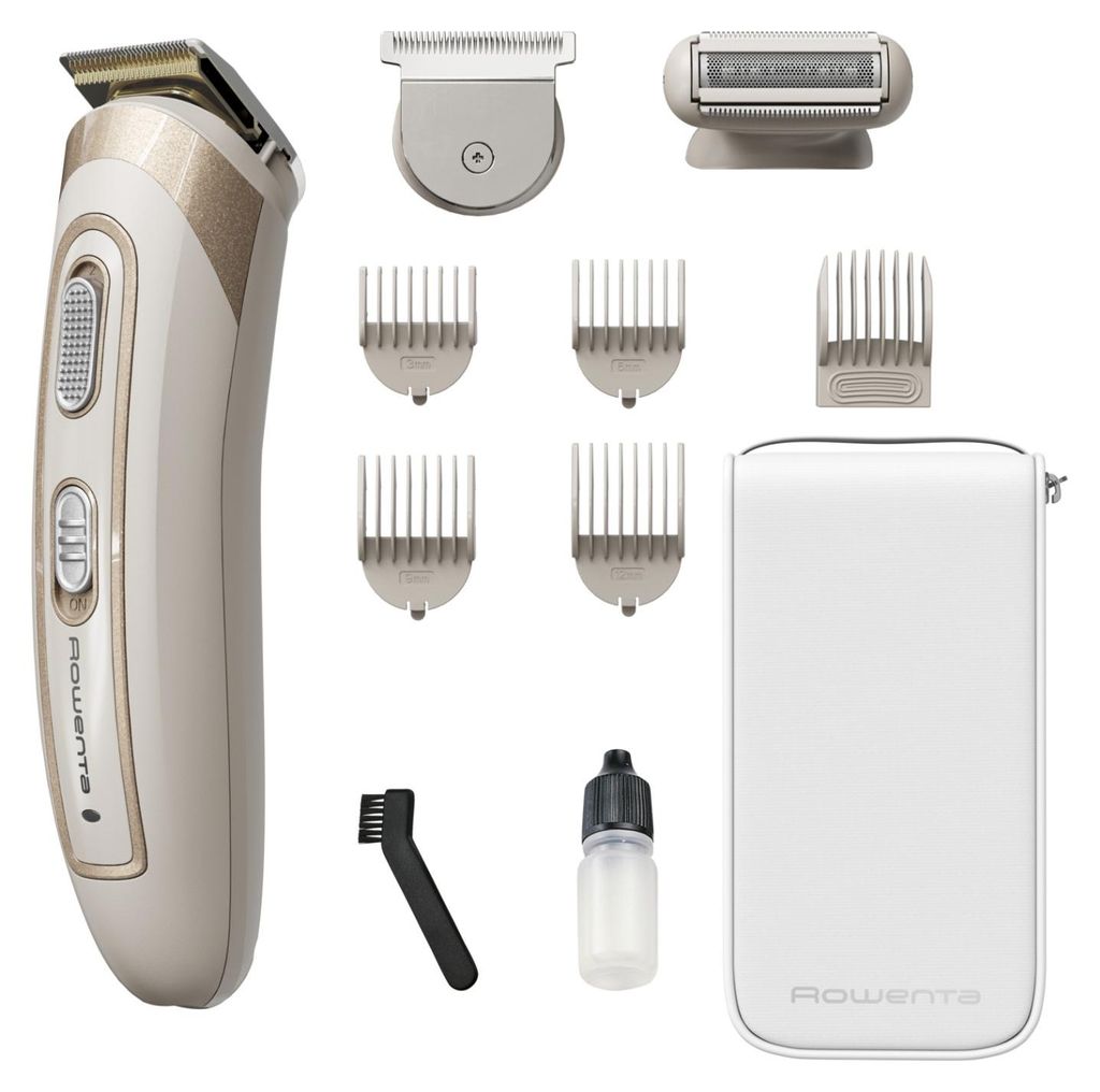 Rowenta TN9154F0 Image du produit 