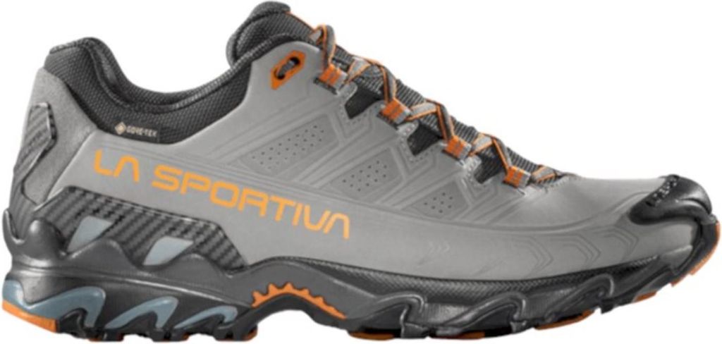 scarpe La Sportiva Ultra Raptor Ii Leather Gtx Immagine del prodotto 