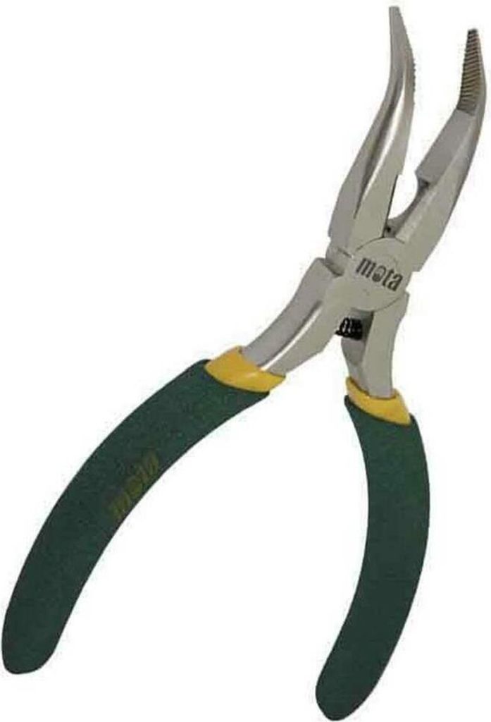 Zange Mota q704 130 mm Mini