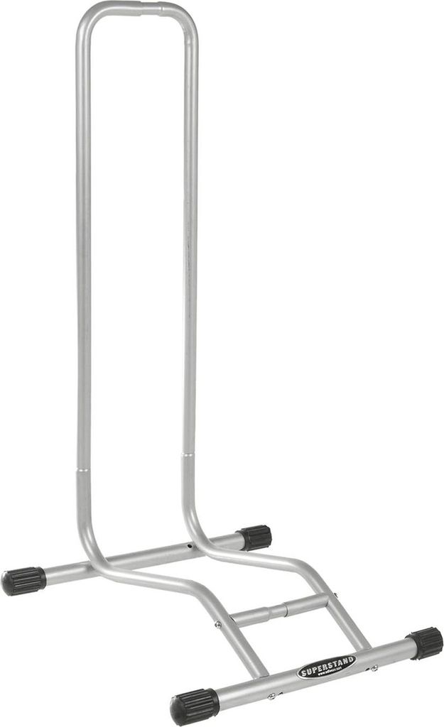 Messingschlager Ausstellungsstaender Willworx Superstand Fat