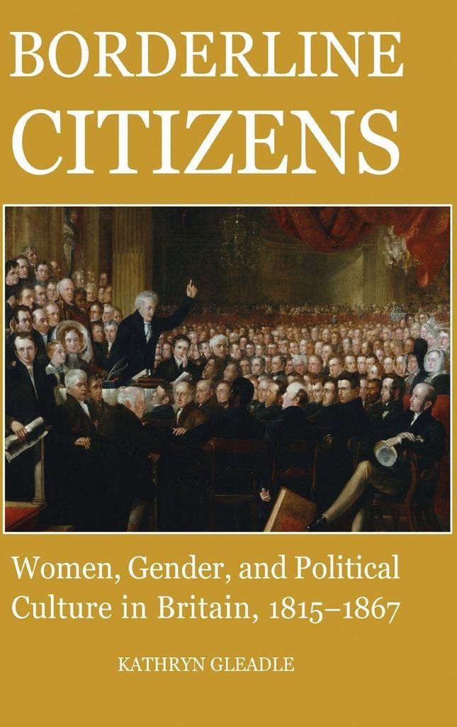 Bapfm Borderline Citizens C