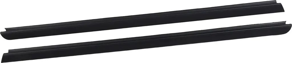Joint de portière isolant pour Toyota Hiace Commuter 2005 à 2018