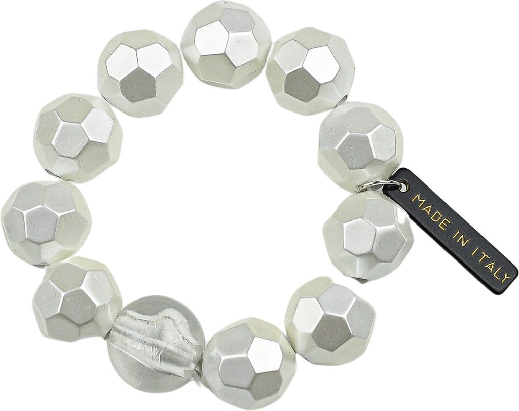 Armband Rom Italy von collezione alessandro
