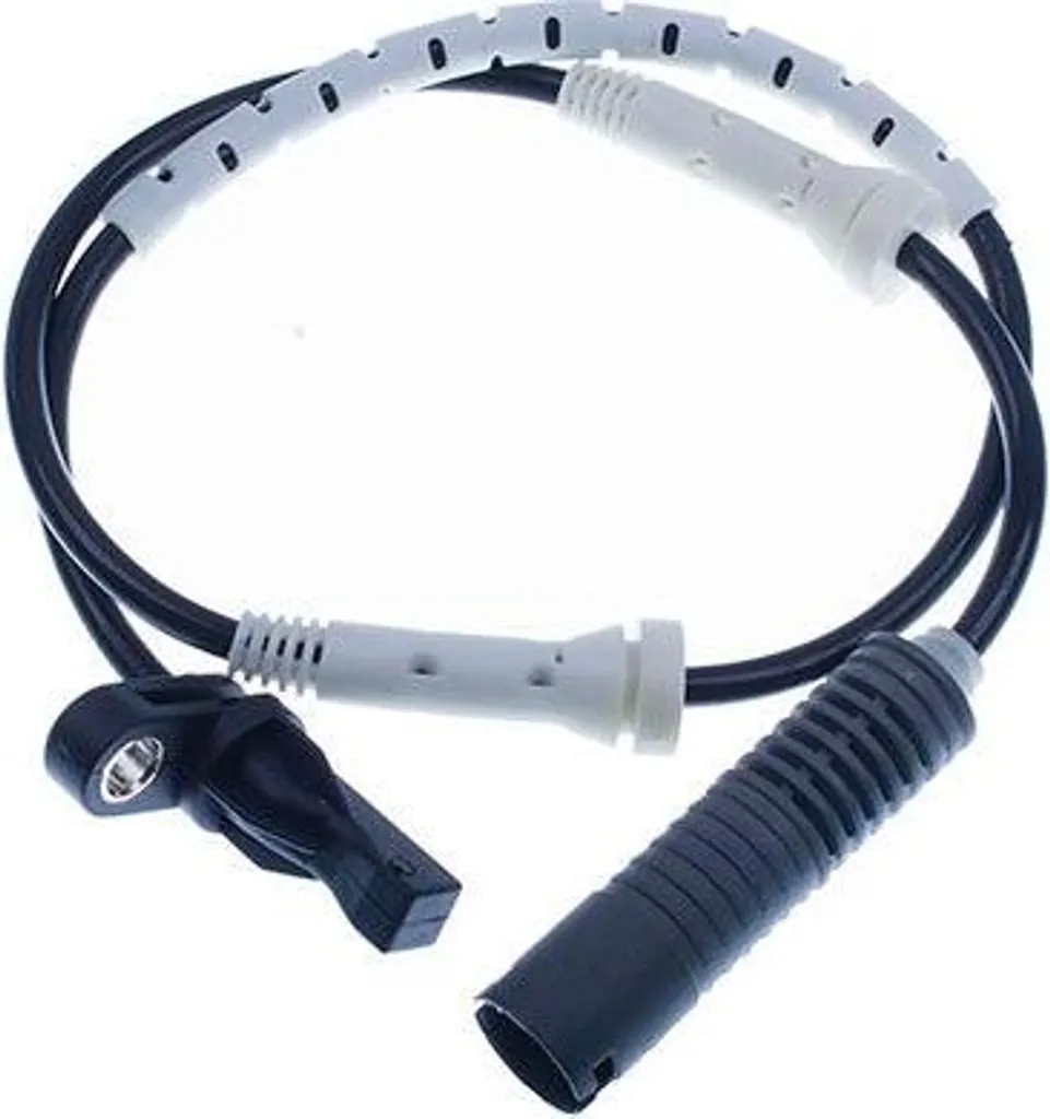 Sensore ABS DENCKERMANN B180021 per BMW Serie 1 e 3 - OE 34526870075