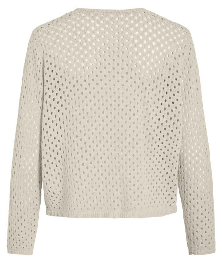 Vila Strickjacke für Damen