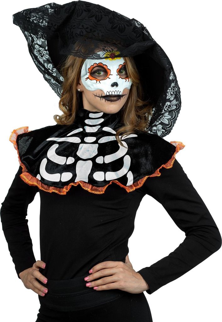 Lady Catrina