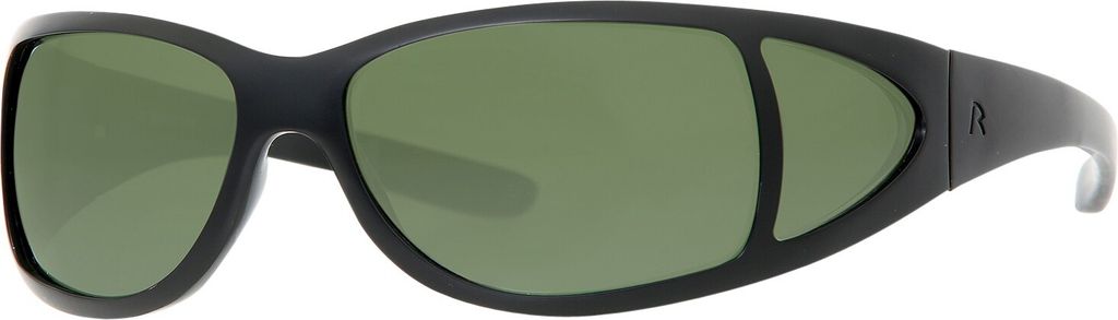 Rodenstock Sonnenbrille R3190 A Produktbild 