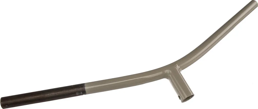 Guidon Simson KR51 Schwalbe et SR4 Hawk pour restauration de direction