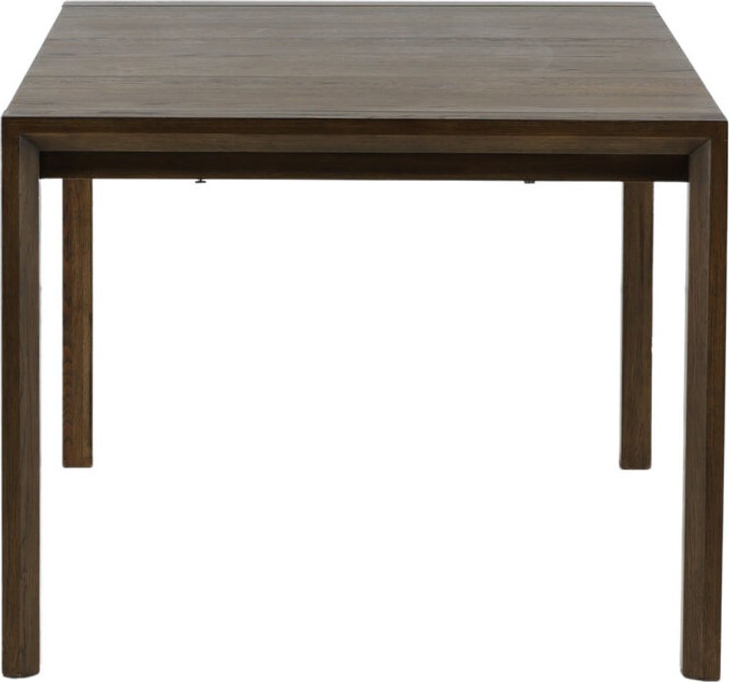 Venture Home Tisch Slider Natur Produktbild 