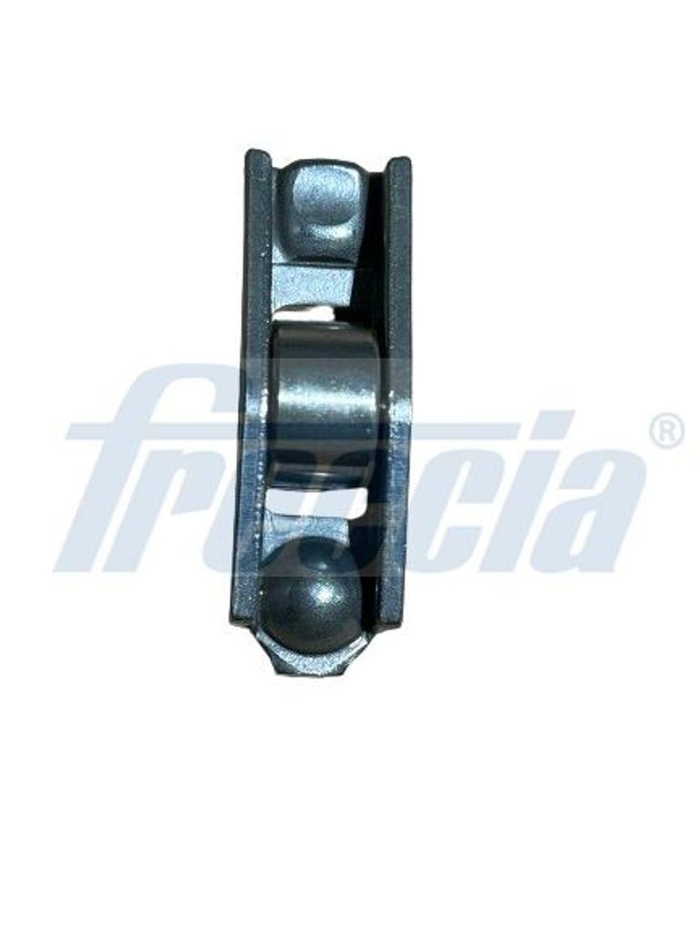 FRECCIA RA06-1009 Schlepphebel für OPEL Corsa F