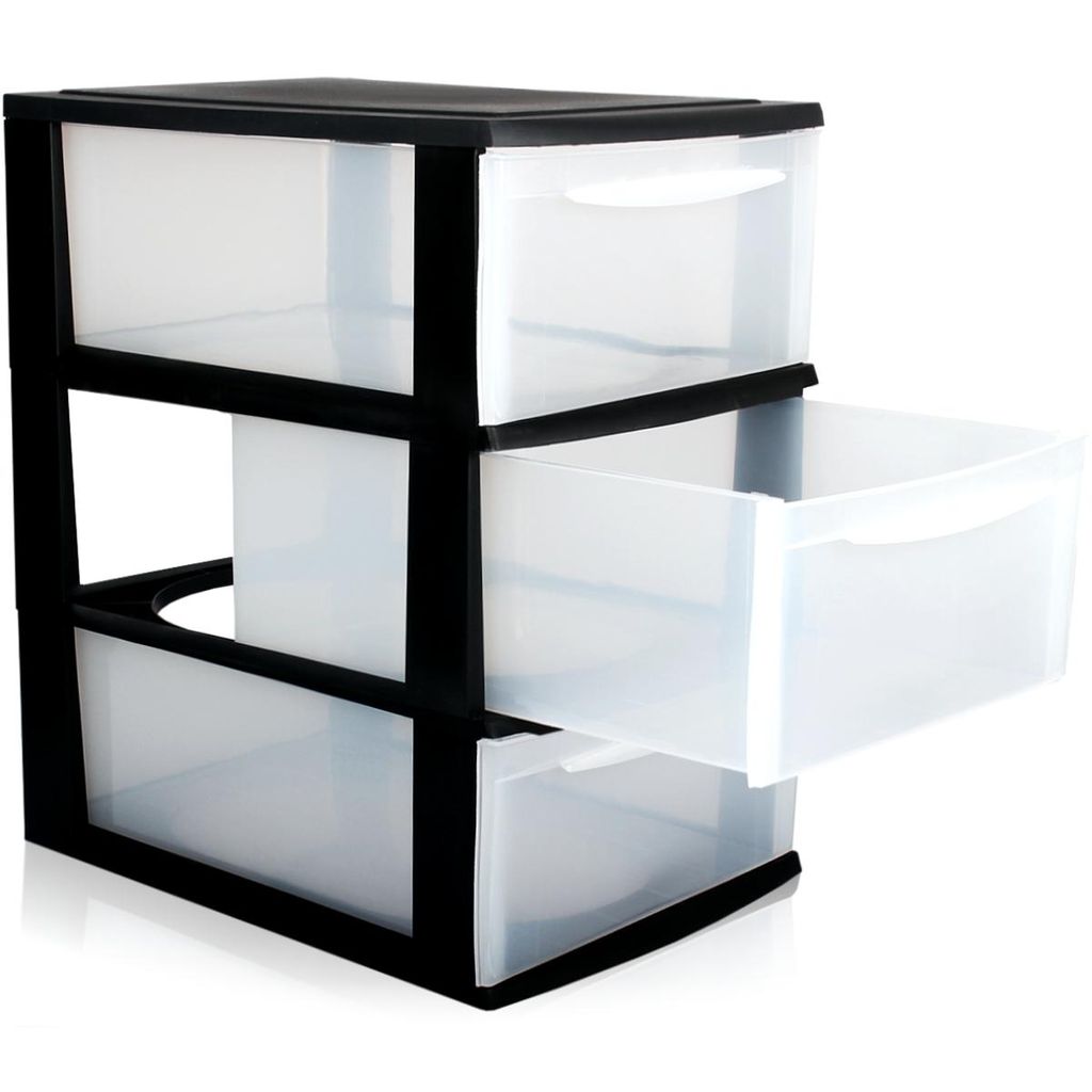 kleiderschrank organizer stapelbar Coonoor Aufbewahrungsbox Organizer,9/7 Zellen Faltbare Schrank mit Trennwänden Scent:Hot Apple Pie