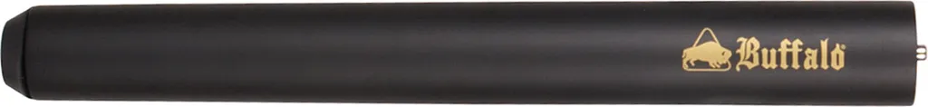 Rallonge de Queue de Billard Buffalo 27cm - Accessoire de Précision Pro