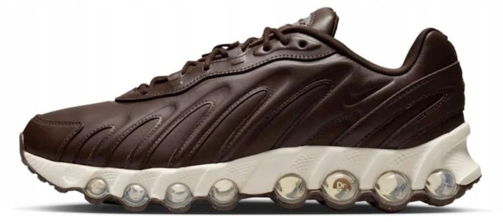 Chaussures Nike Air Max DN8 II7058200 Image du produit 