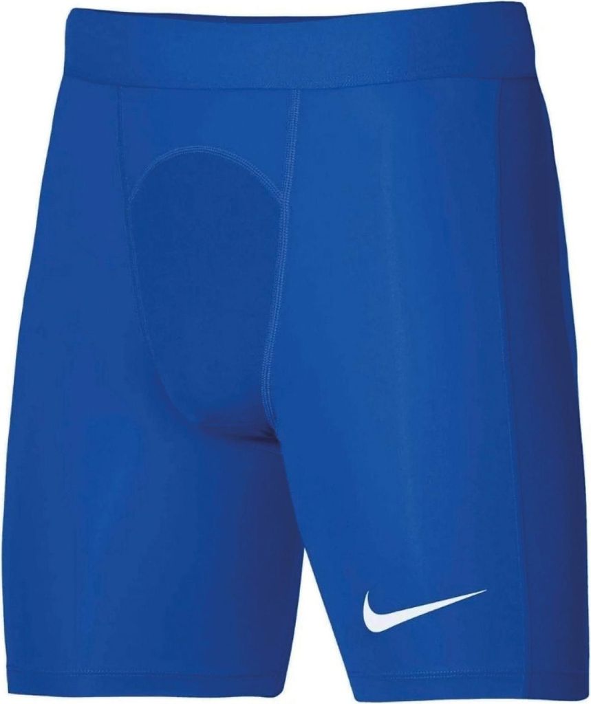 Nike Dri-Fit Strike Short Herren