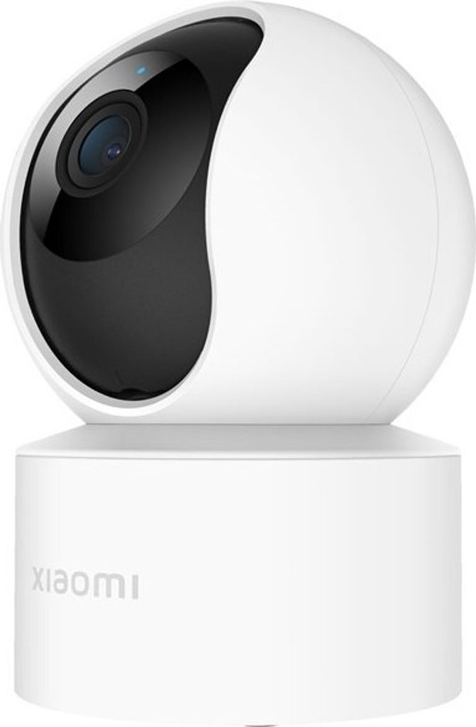 Xiaomi Smart Camera C200 Produktbild 3