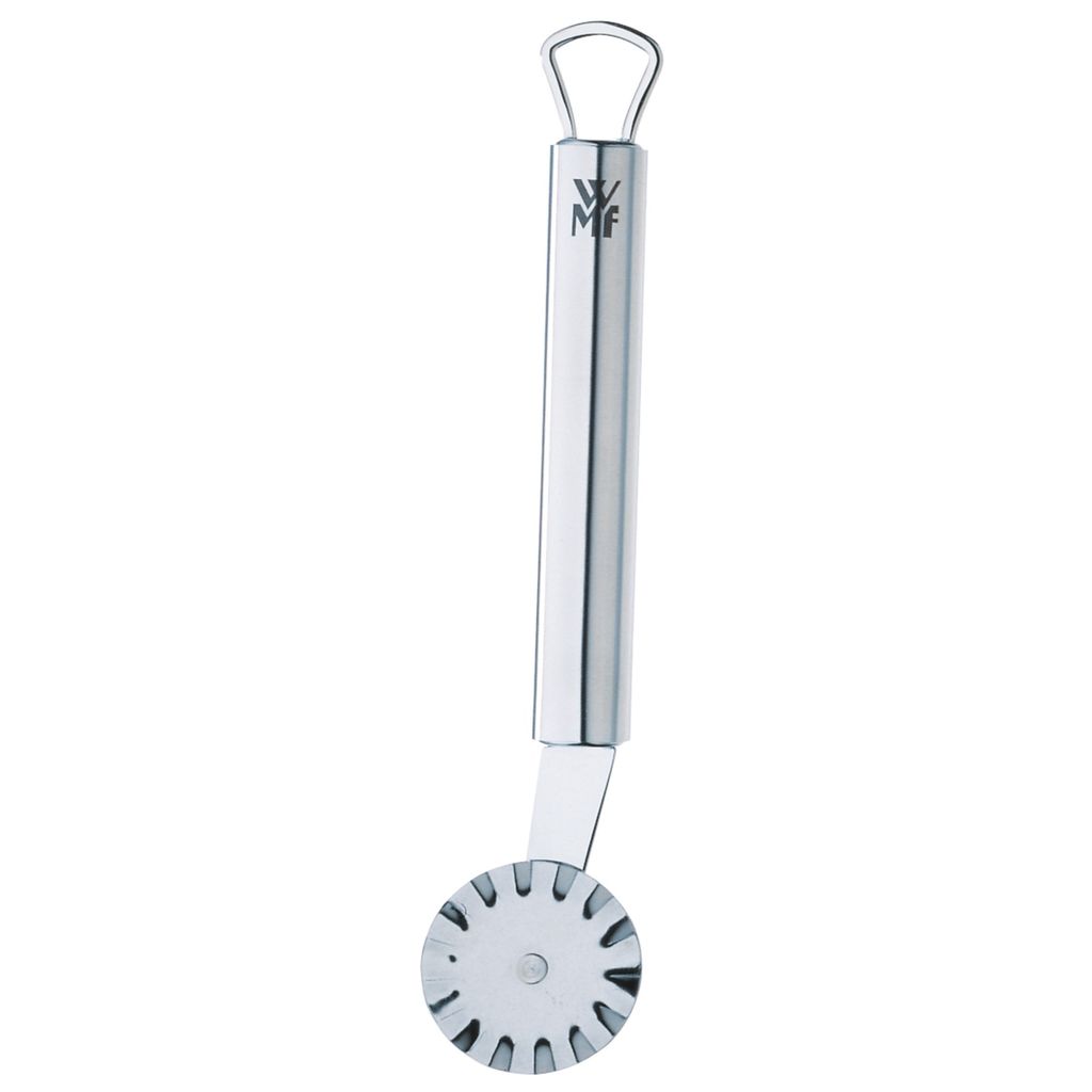 WMF Profi Plus Teigrad, 17 cm 3201002848 4000530535238