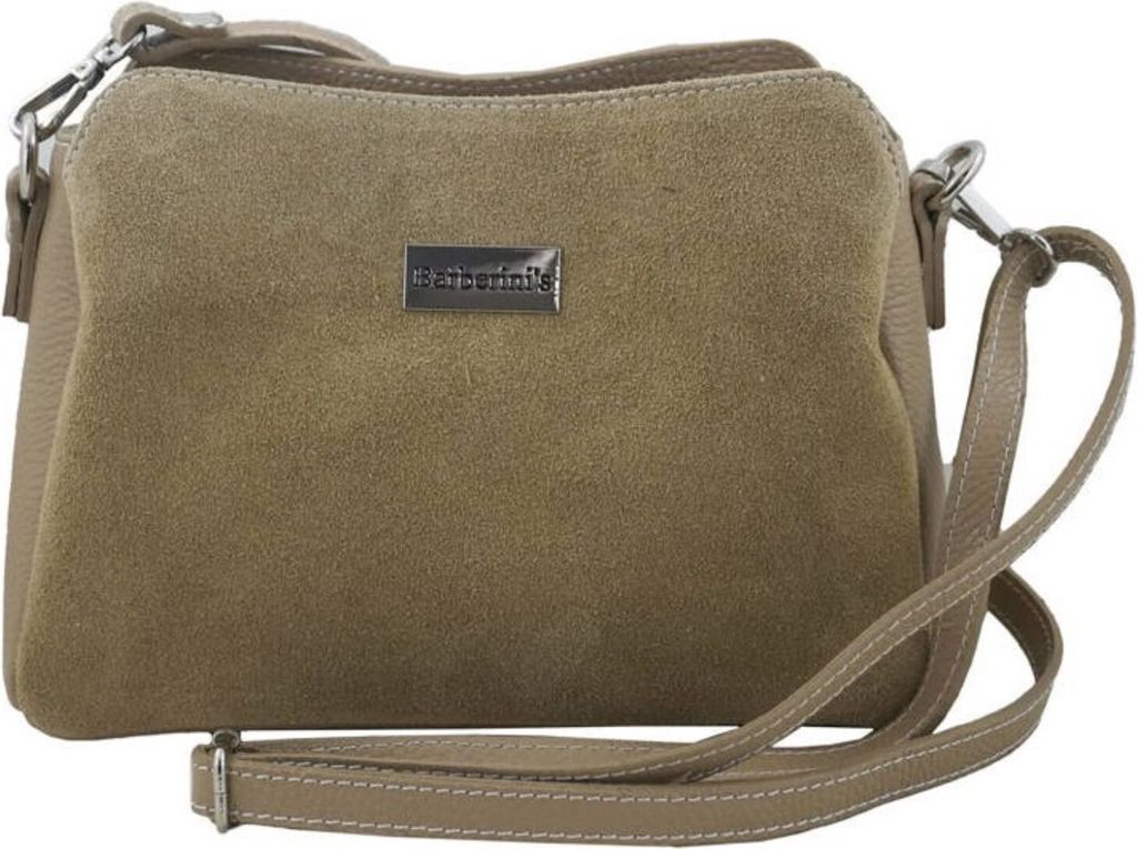 Barberini's Handtaschen 931256395