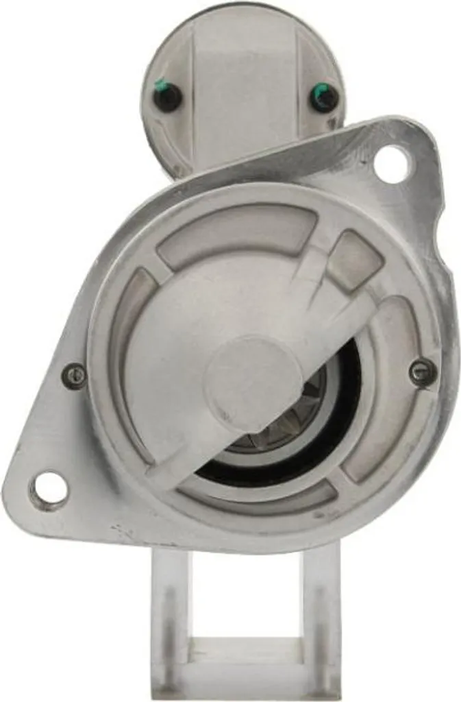 Démarreur BV PSH 590577112000 OE 1890321 pour Ford Focus et Fiesta