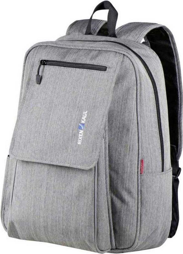 Klickfix Rixen & Kaul Freepack City Sac à dos pour vélo de Image du produit 