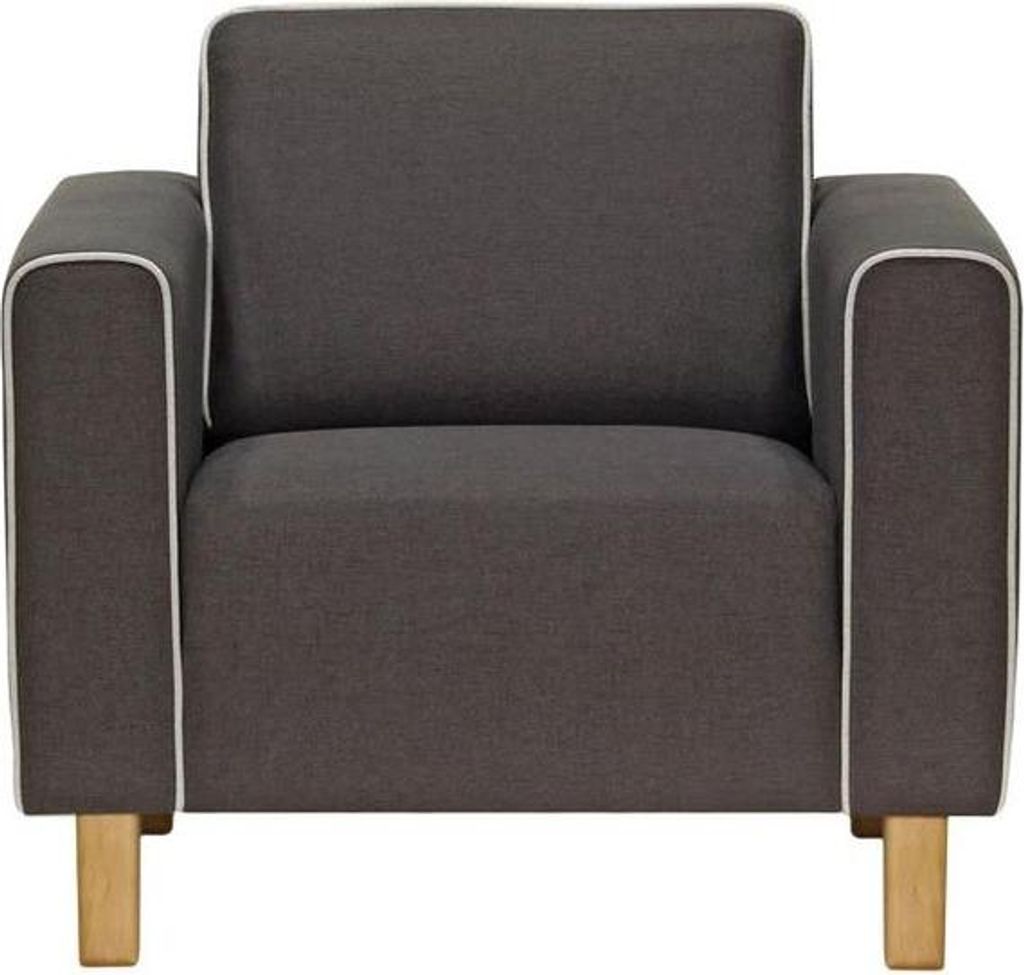 Sessel Liva-Cablo 15