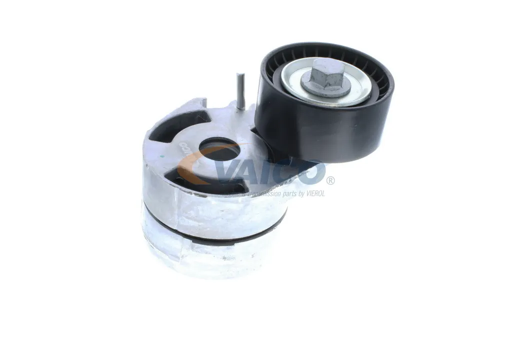 Rouleau tendeur robuste de 53 mm pour transmission FORD et FUSION