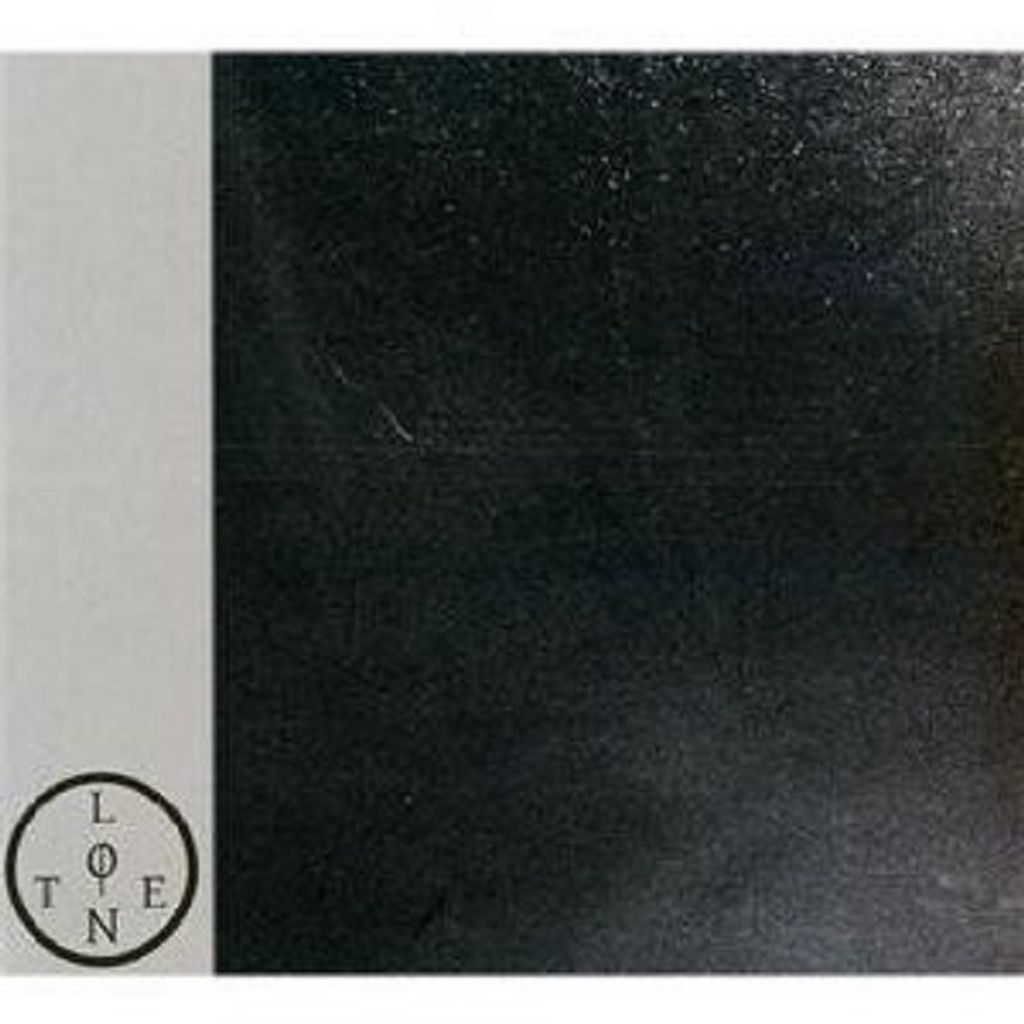Lento-Icon