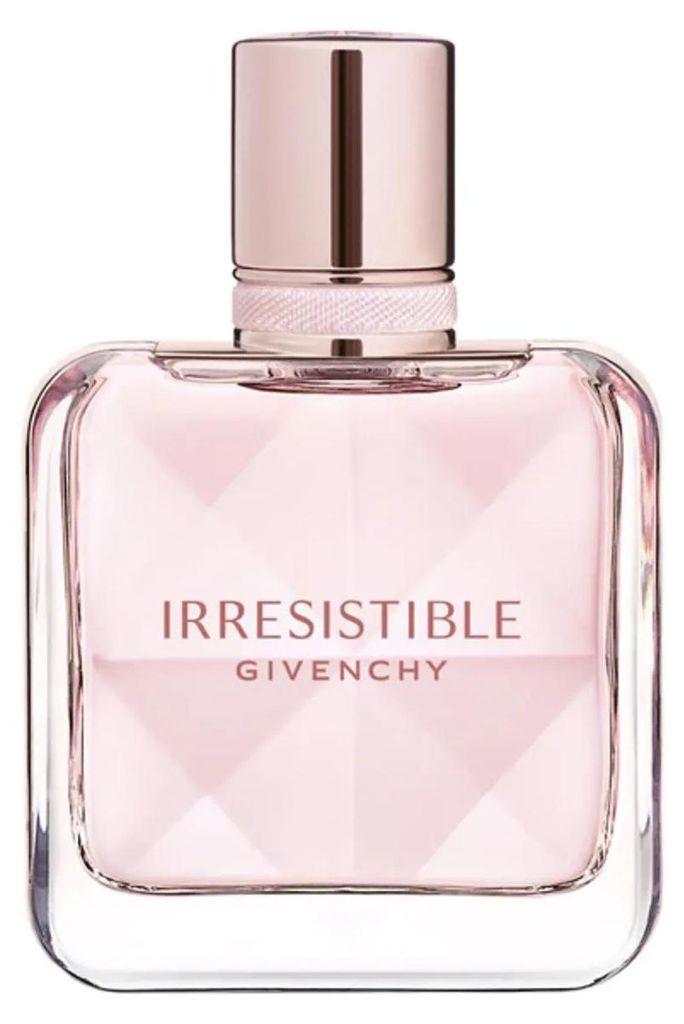 Givenchy Irresistible Eau De Toilette 50ml Spray Produktbild 
