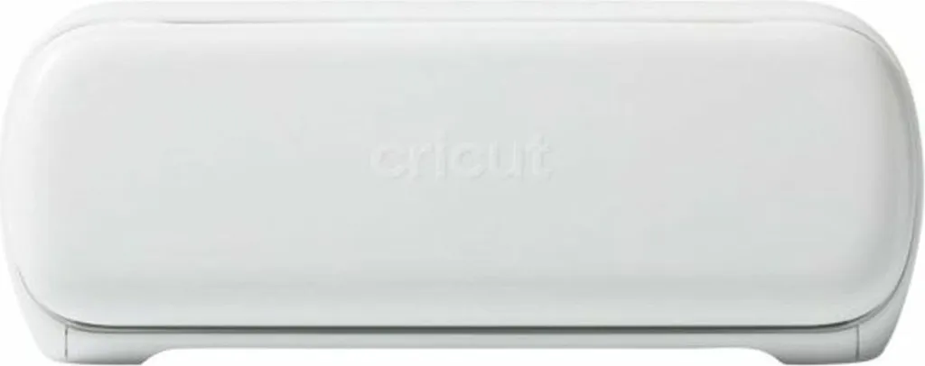 Cricut Joy Xtra Starter Pack - Machine de Découpe Intelligente Format A4