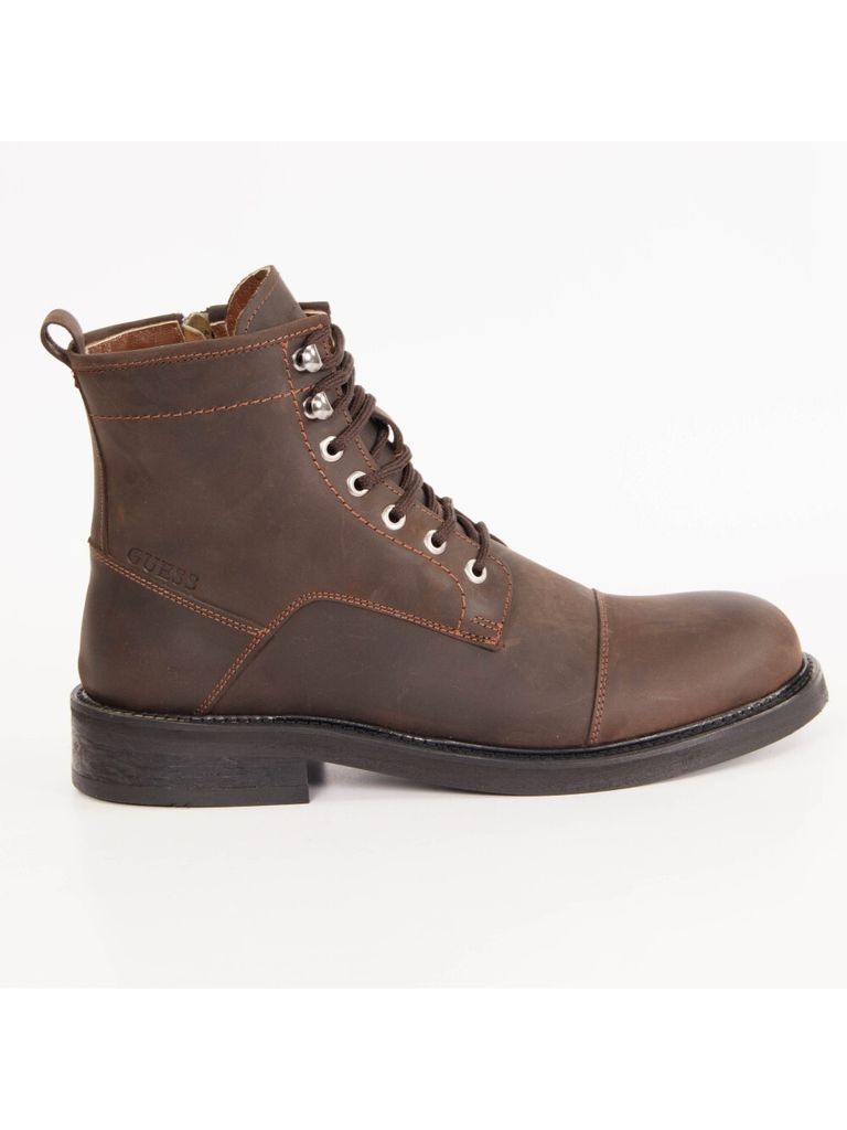 Guess Lulea Premium Sportbekleidung Produktbild 