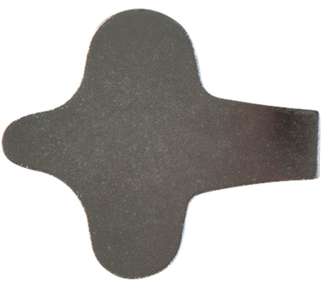 KS Tools Montagewerkzeug, 118.0126