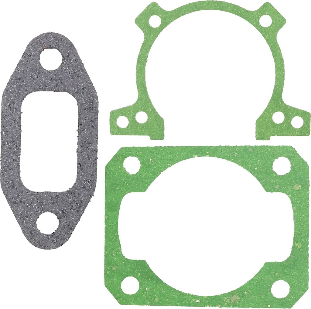 Membranen Dichtung Satz passend für STIHL FS160 FS220 FS280 Motorsense Freischneider Rasentrimmer