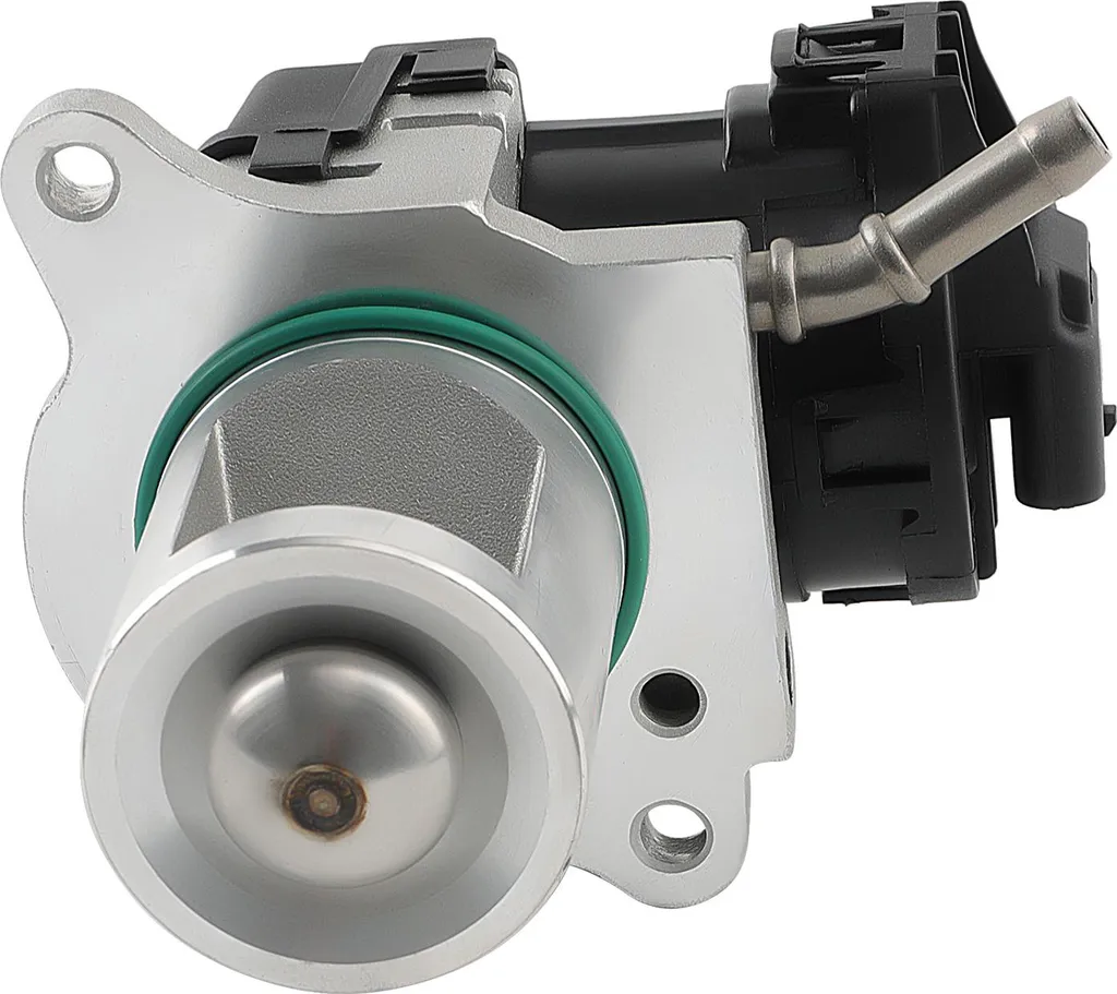 Vanne EGR Haute Performance pour Mercedes E 350 BlueTEC W212 212.024 - 9