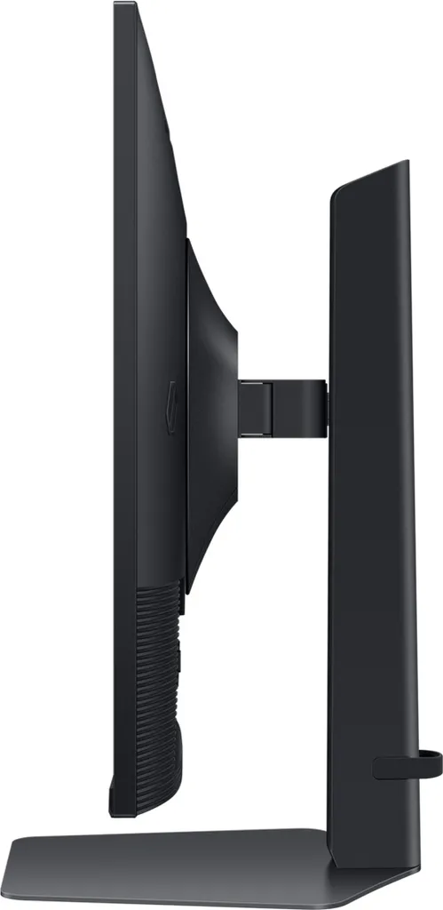 Moniteur PC de Bureau Samsung S32DG500EU Écran Multitâche 32" - 20