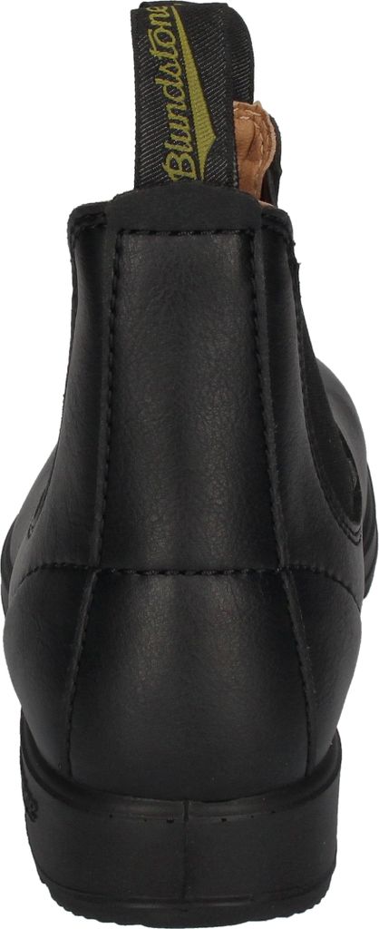 Blundstone 2115 Vegan Schwarz Uni Hausschuhe 45