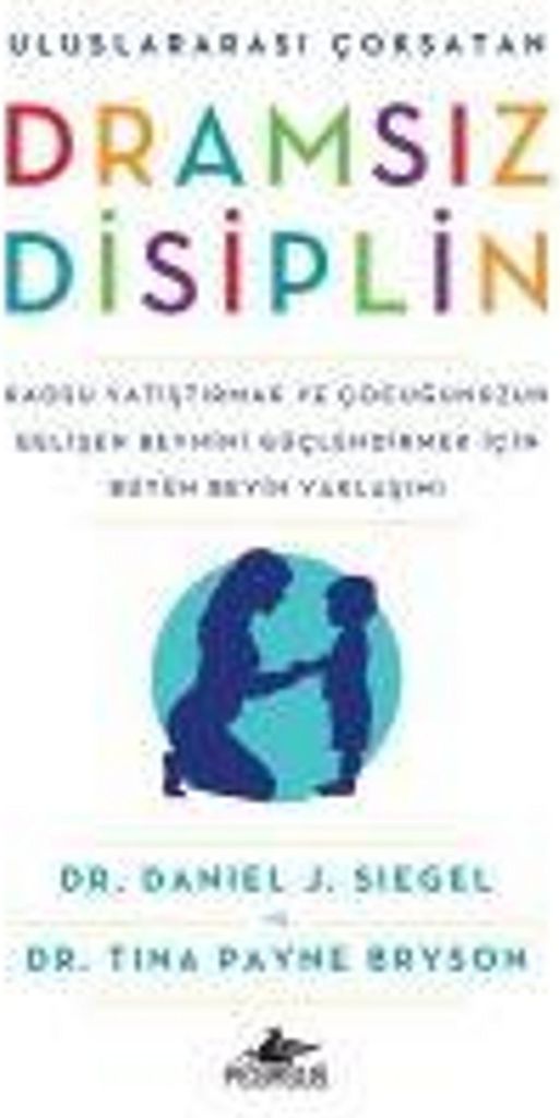 Disziplin ohne Drama