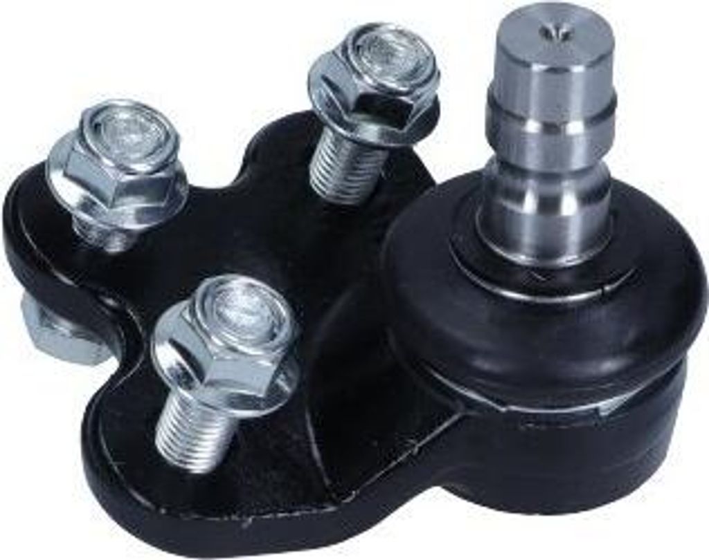 MAXGEAR Traggelenk Vorne Unten passend für PEUGEOT 508 SW I (8E) 72-4809