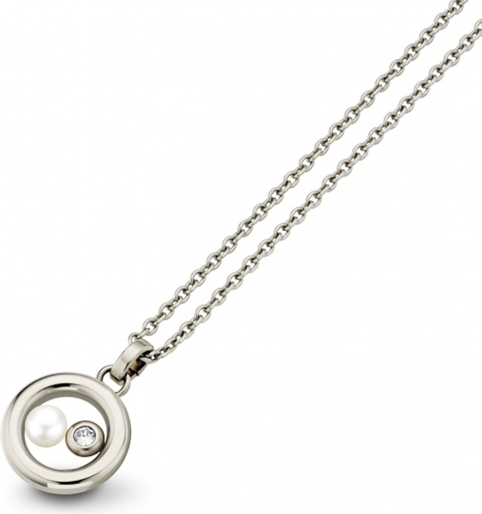 CEM Titan Collier CT5-016 Produktbild 