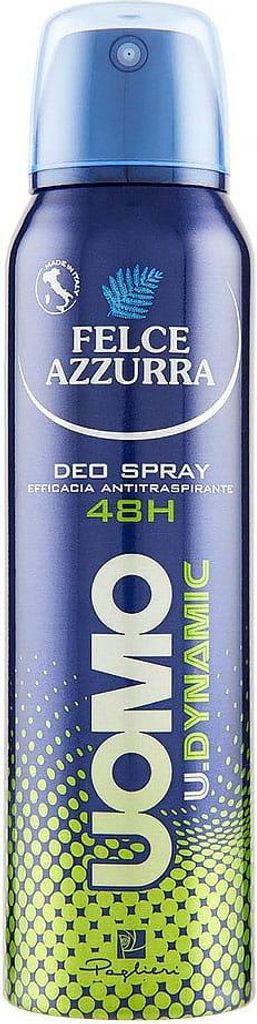 Felce Azzurra 8001280027765, Männer, Deodorant, Produktbild 